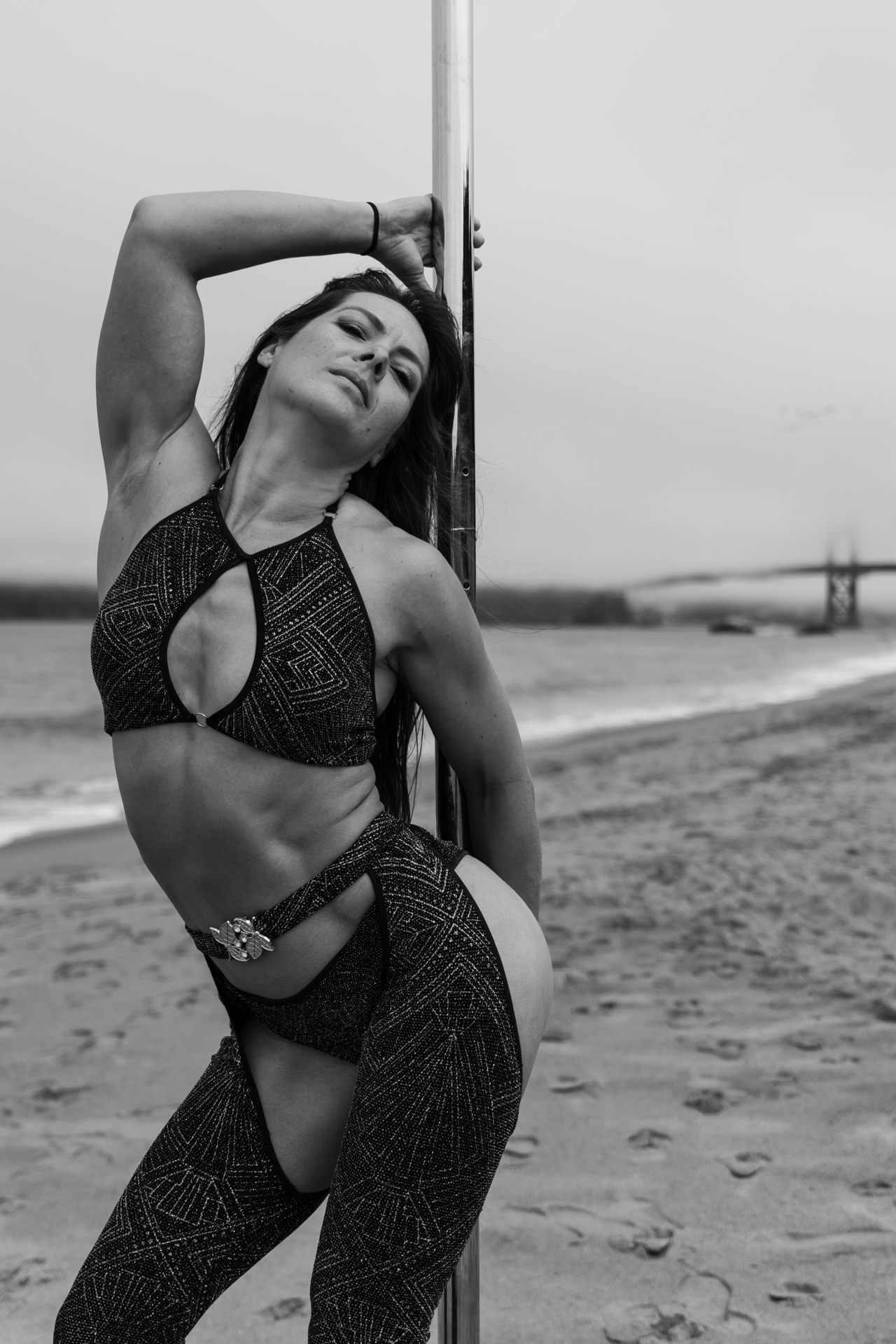 Instagram post